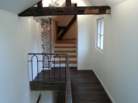 Combles