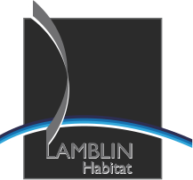 LAMBLIN Habitat